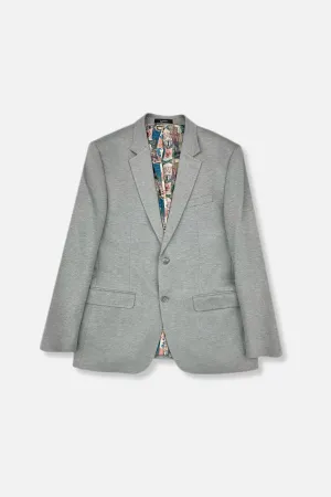 Lightweight Lining Marty Stretch Blazer