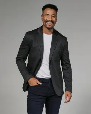 7 Diamonds Lismore Blazer Clean Minimal Look