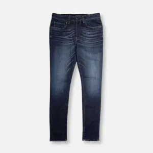 Bachar Skinny Max Jeans Match With All