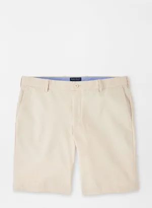 Surge Performance Short Flexible Waist snowboarding apparel