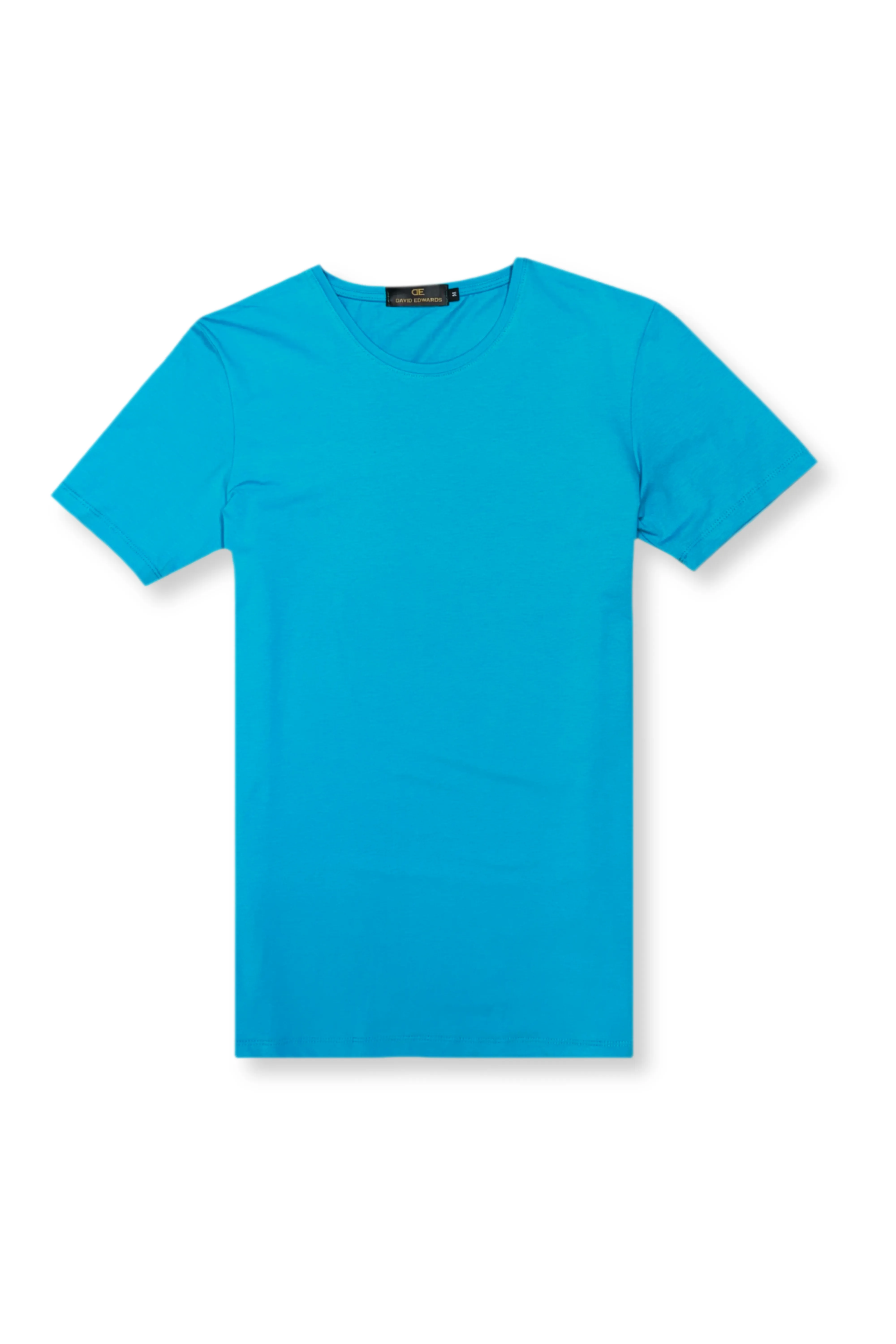 Luxurious Decos Crewneck T-Shirt