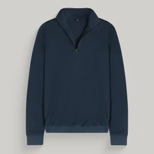 Cumulus Quarter Zip - Deep Sea Outdoor Pants