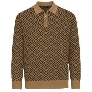 MILANO EXCLUSIVE KNIT-M35063 NonRestrictiveCut TumbleDry Safe