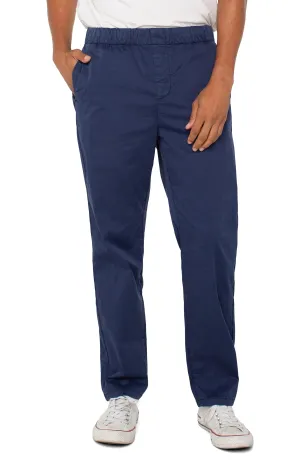 Relaxed Jogger - Midnight Peace Core Comfy Wear